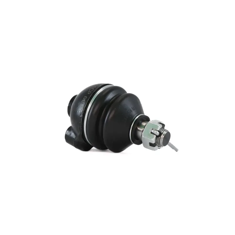 Rotula Sup H100 0307 Van 1000 0809
