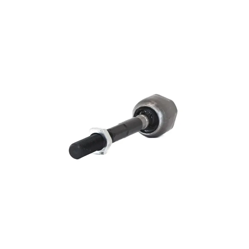 Vieleta Int Civic 9600 CRX 9600