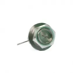 Rotula Inf Frontier 9804 Frontier 4X4