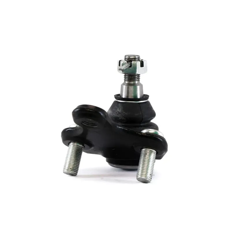 Rotula Inf Rav 4 0618