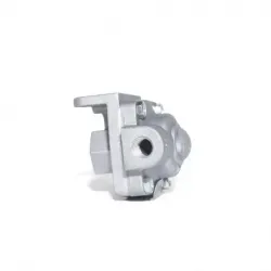 Valvula rapida qr1 12 a 14