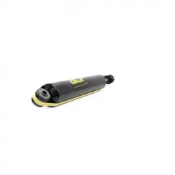 Amort Tras F450 0719 F550 0719