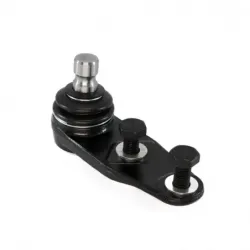 Rotula Inf io Sport 0206 Scenic 0104