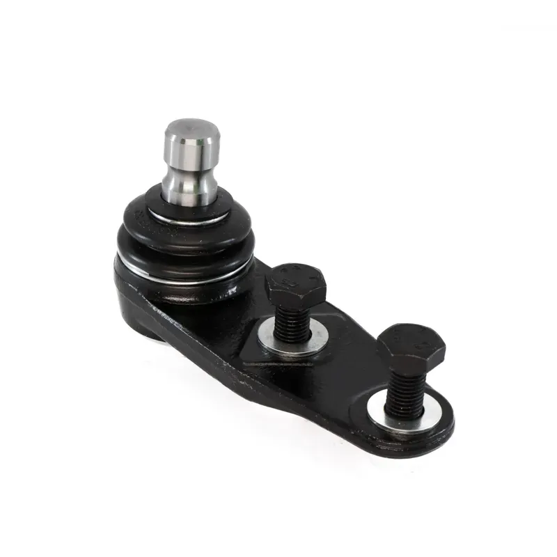 Rotula Inf io Sport 0206 Scenic 0104