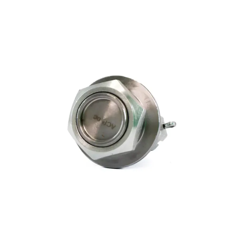 Rotula Inf Frontier 9804 Frontier 4X4