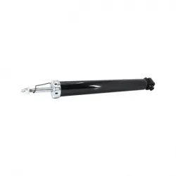 Amort Tras VW Ateca 1720 Golf VII 1618