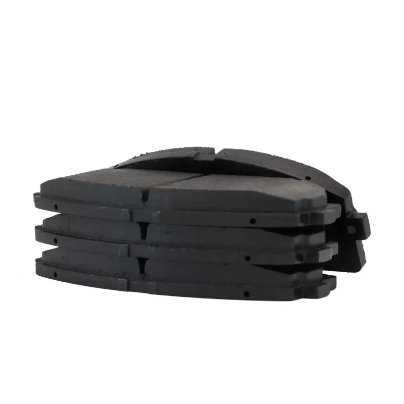 Balata Toyota Hiace 27 Lts 0620 Del