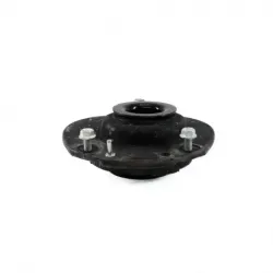 Base Amortiguador Frontal Izquierdo