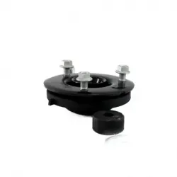 Base Amortiguador Frontal KIT