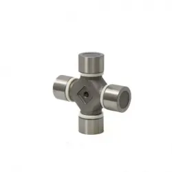 Cruceta spl90