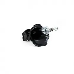 Amort Del Der Pathfinder 0204 QX4 0103