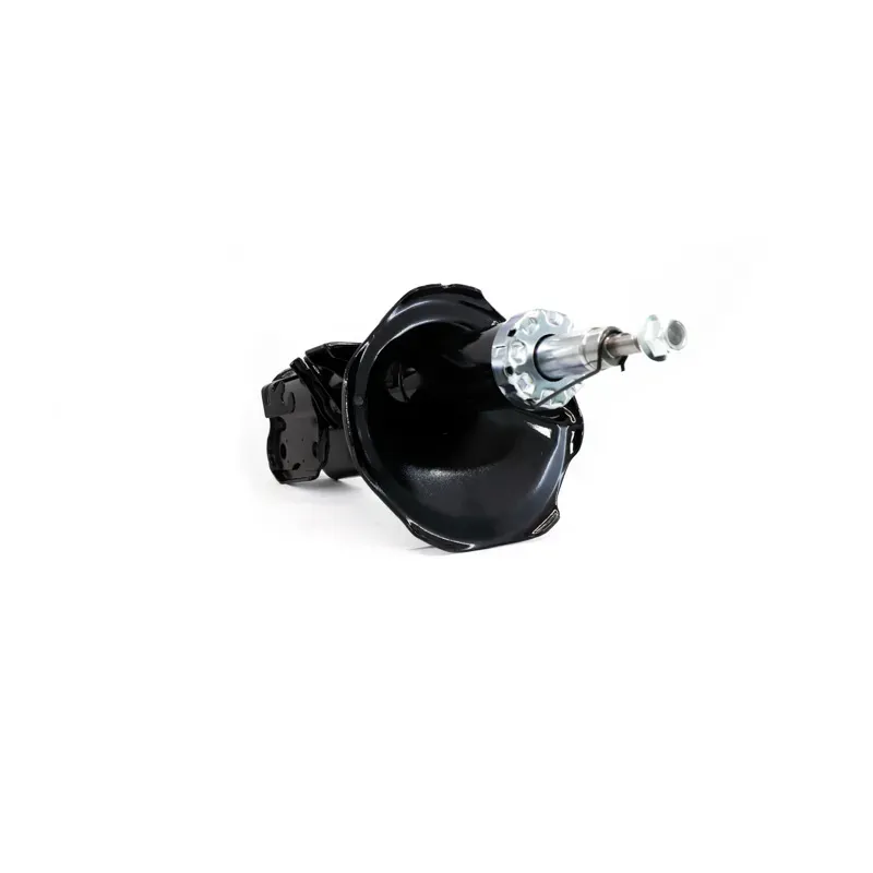 Amort Del Der Pathfinder 0204 QX4 0103