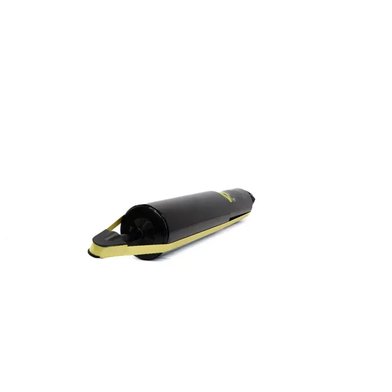 Amort Del F450 0719 F550 0719