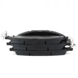 Balata Nissan Murano 2022 6...