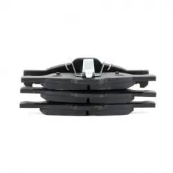Balata Ford Escape 0612 Del