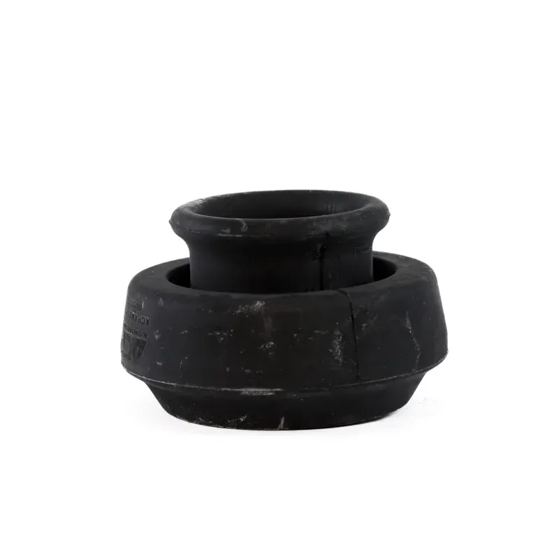 Base Amortiguador Frontal
