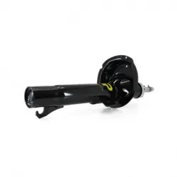 Amortiguador delizq para focus 0006