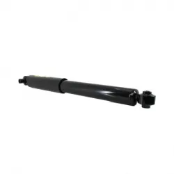 Amortiguador tras para ford focus 0006