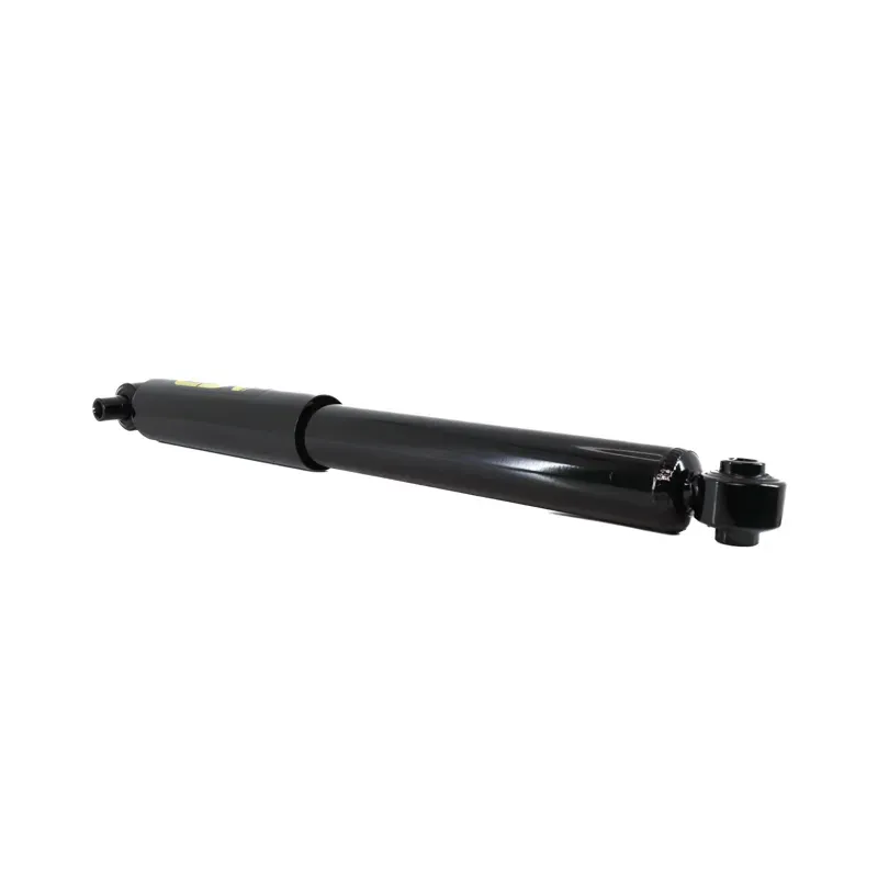 Amortiguador tras para ford focus 0006