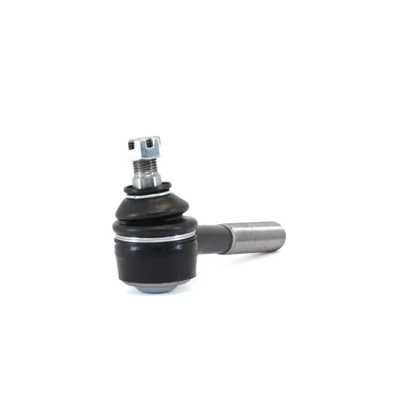Terminal Int PickUp Pathfinder 8792