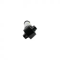 Amort Tras VW Ateca 1720 Golf VII 1618