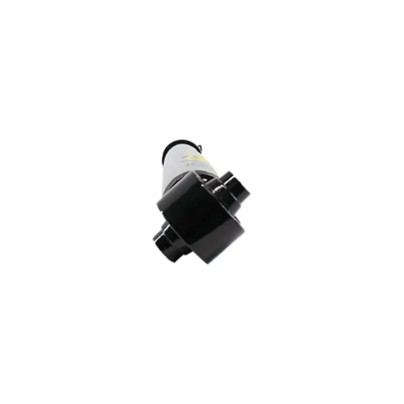 Amort Tras VW Ateca 1720 Golf VII 1618