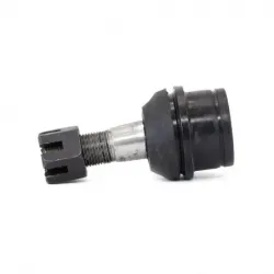 Rotula Sup Ram2500 9499