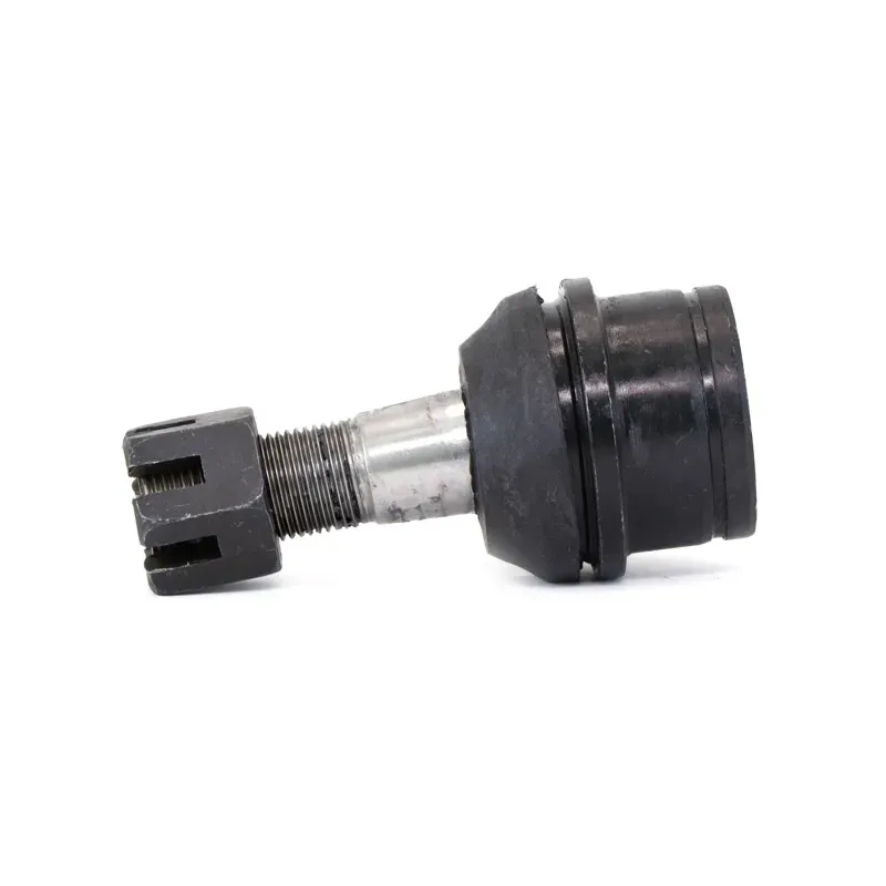 Rotula Sup Ram2500 9499