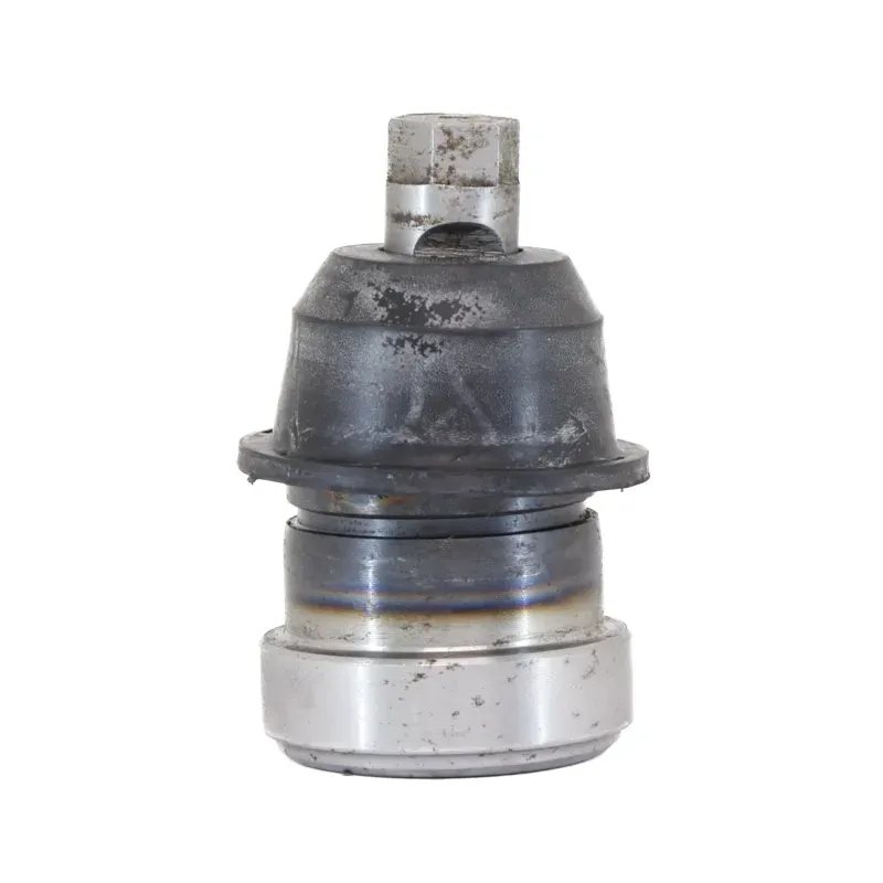 Rotula Inf Dart 8485 Grand Caravan8490