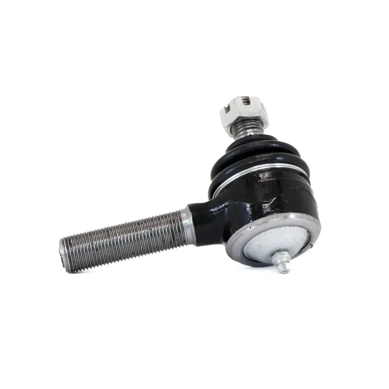 Terminal Int Hilux 0405 PickUp 8695