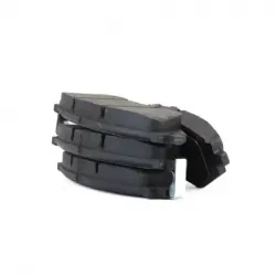 Balata Chevrolet Aveo 16 Lts 0818 Del