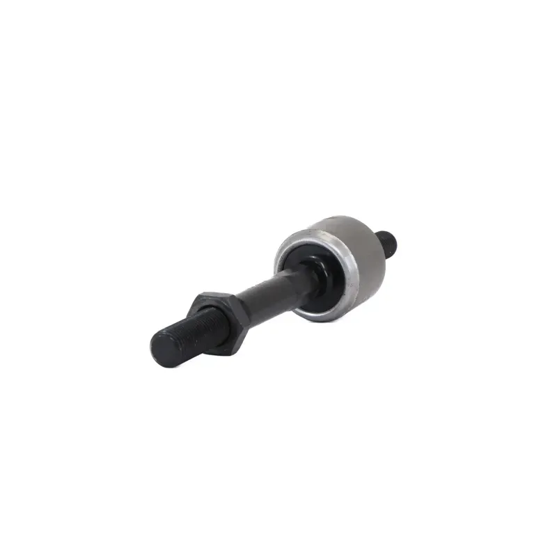 Vieletas Int CL 9703 Accord 9497 Odys