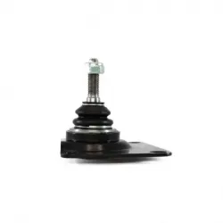 Rotula Tras Grand Cherokee 9904