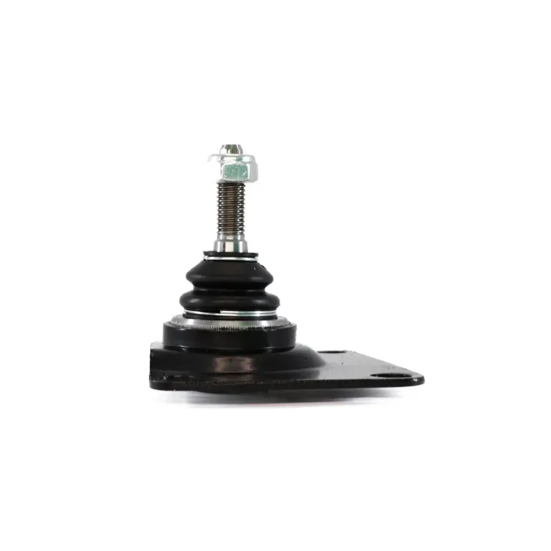 Rotula Tras Grand Cherokee 9904