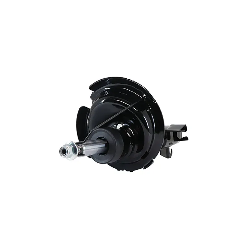 Amort DI Ford focus largo 0711