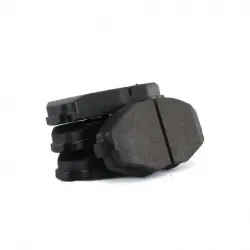 Balata Pontiac Matiz 0405 Del