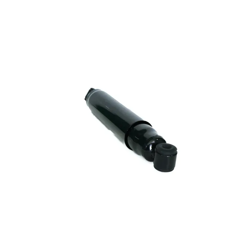 Amortiguador tras para nissan urvan 04