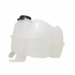 Deposito Anticongelante Ford F150 0310