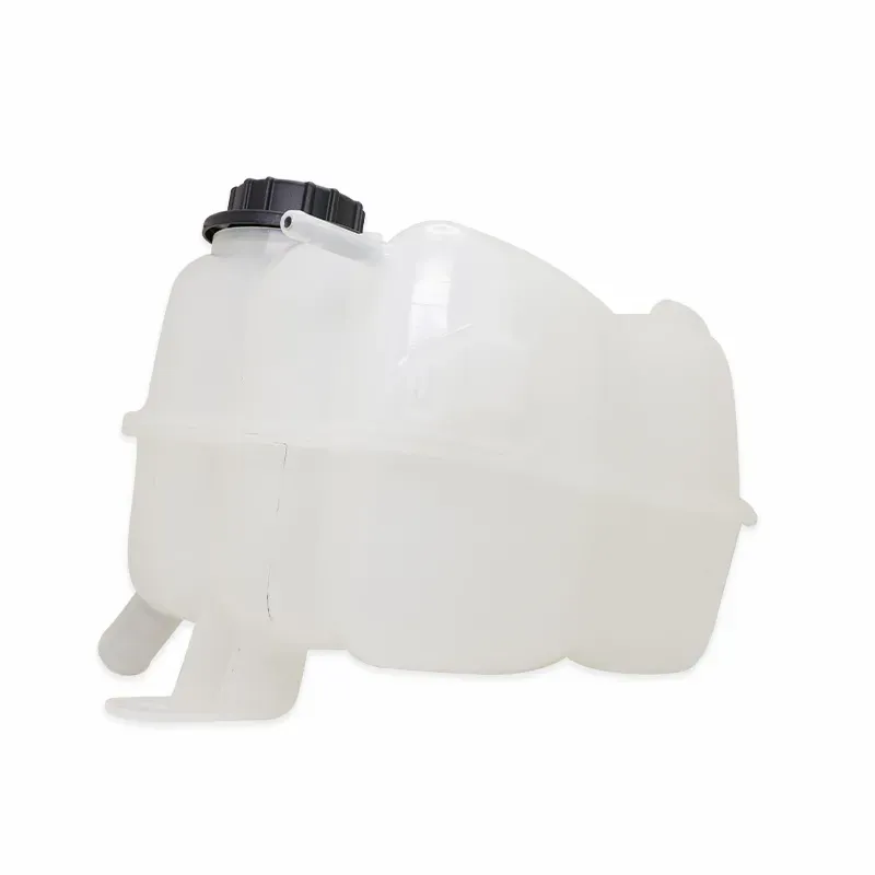 Deposito Anticongelante Ford F150 0310
