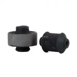 Bujes Inf Alero 9903 Cavalier 9505 Ca
