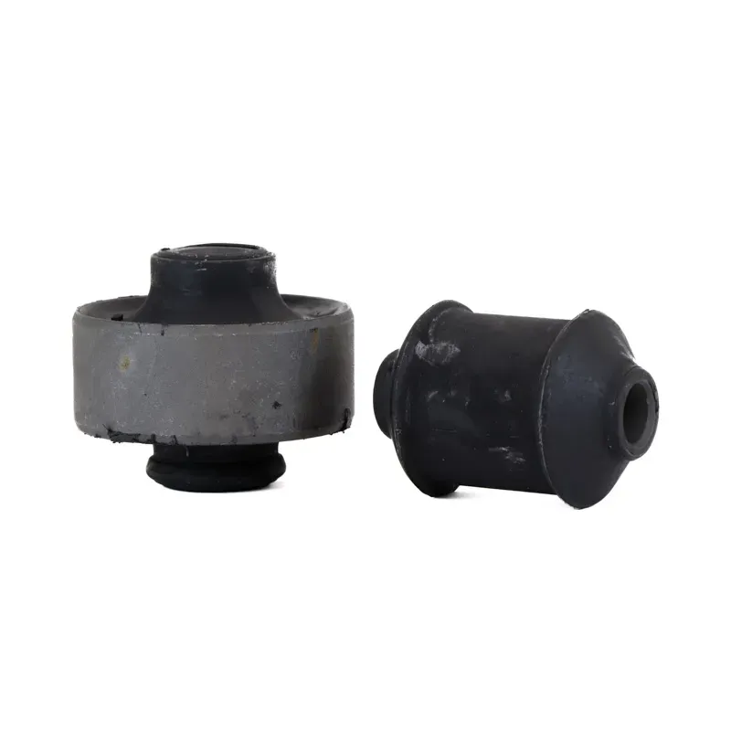 Bujes Inf Alero 9903 Cavalier 9505 Ca