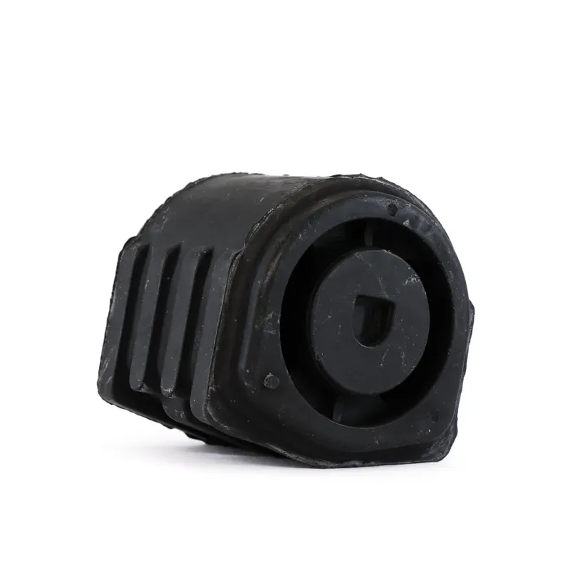 Bujes Del Der Grand Caravan 0107 Voya