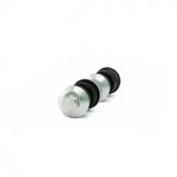 Tornillos Estabilizadores Del Lancer 03