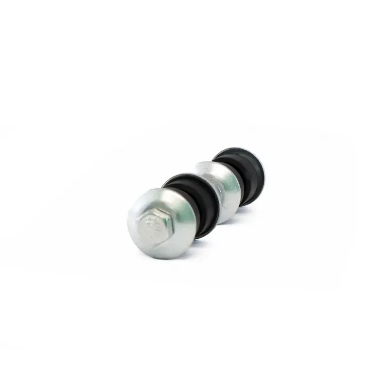 Tornillos Estabilizadores Del Lancer 03