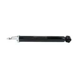 Amort Tras VW Ateca 1720 Golf VII 1618