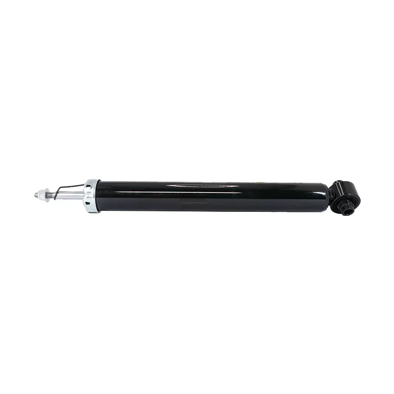 Amort Tras VW Ateca 1720 Golf VII 1618