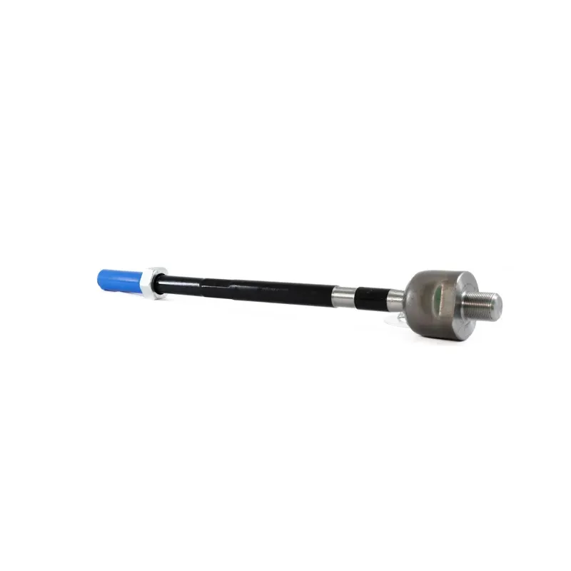 Vieleta Int XTrail 0207