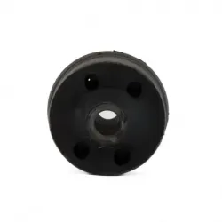 Bujes Inf Tras Vibe 0310 Corolla 031