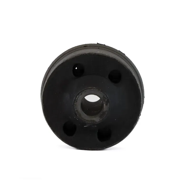 Bujes Inf Tras Vibe 0310 Corolla 031