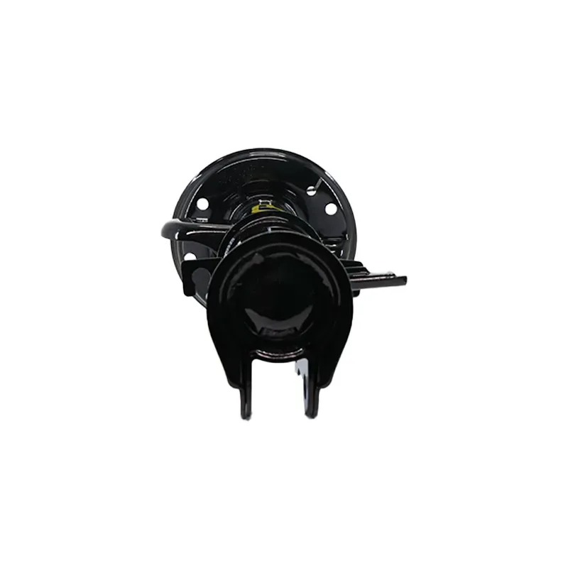 Amort Del Izq Neon 1620